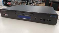 CDプレーヤー|CAMBRIDGE AUDIO