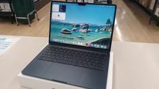 MACBOOK AIR 2022|APPLE