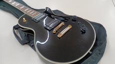 エレキギター|BURNY