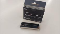 ストラップチューナー|KORG