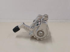 ディスクブレーキ|PAUL