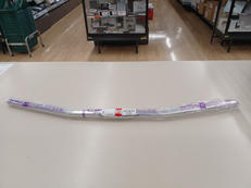 ハンドル|SIMWORKS LITTLE NICK