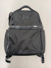 バックパック・リュック|TUMI