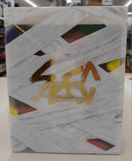 SPEC 全本編 BLUE-RAY BOX|TCエンタテインメント