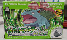 GBAソフト|NINTENDO / 任天堂