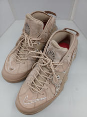 ＡＩＲ ＺＯＯＭ ＦＬＩＧＨＴ|NIKE×SUPREME