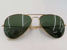 サングラス|Ray Ban