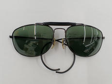 サングラス|Ray Ban