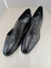 ストレートチップ|REGAL