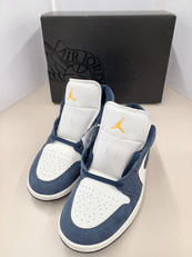 AIR JORDAN1 LOW|NIKE