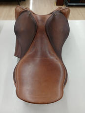 各種スポーツ　小物|BRUNO DELGRANGE