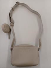 ショルダーバッグ|HUGO BOSS