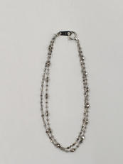 pt8502連ブレスレット|pt850