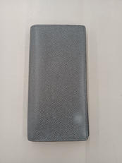 タイガ ポルトフォイユ・ロン|LOUIS VUITTON