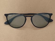 サングラス|Ray Ban