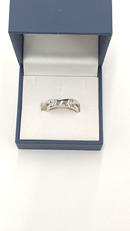 PT900リング|PT900