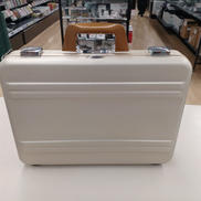 バッグ|ELITE BY ZERO