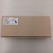 モデルガン|マルシン