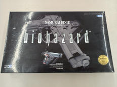 ガスガン|東京マルイ