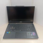 ゲーミングノートパソコン|MSI