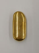 オイルライター|TIFFANY&CO.