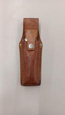 ナイフ|PARKER BROTHERS