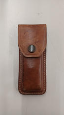 ナイフ|KERSHAW カーショウ