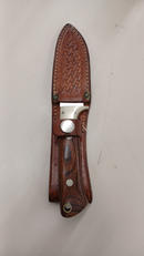 ナイフ|LYNX リンクス