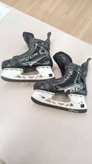 アイスホッケースケート靴(SR)|CCM