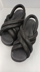 ＡＩＲ ＭＡＸ ＩＳＬＡ ＳＡＮＤＡＬ|NIKE