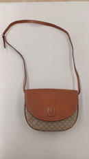 ショルダーバッグ|セリーヌ