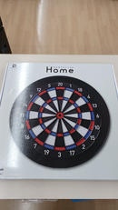 ダーツボード|DARTSLIVE