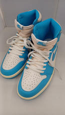 AIR JORDAN1 RETRO HIGH OG|NIKE