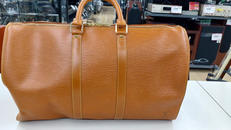 キーポル45|LOUISVUITTON