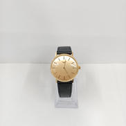 手巻き腕時計|LONGINES