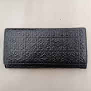 長財布|LOEWE