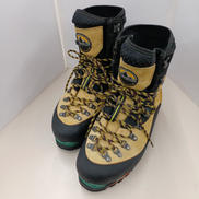 登山靴|LA SPORTIVA