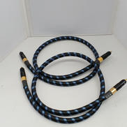 RCAケーブル|ORTOFON