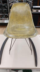 チェア|HERMANMILLER