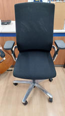 ONチェア|ウィルクハーン