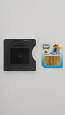 アドバンスカード　ポケットモンスター|AM3