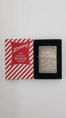 ライター|ZIPPO
