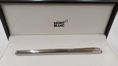 万年筆|MONTBLANC