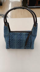 デニムバッグ|GUCCI