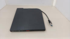 BLU-RAYドライブ|BUFFALO