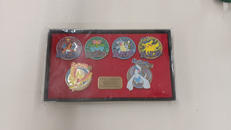 バッジ・ピンズ|メディアファクトリー