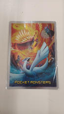 下敷き|SHOWA NOTE