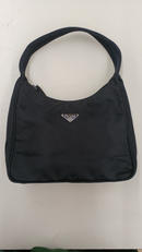 ワンショルダーバッグ|PRADA