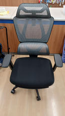 オフィスチェア|ニトリ