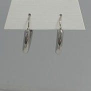 プラチナ|PT850/PT900